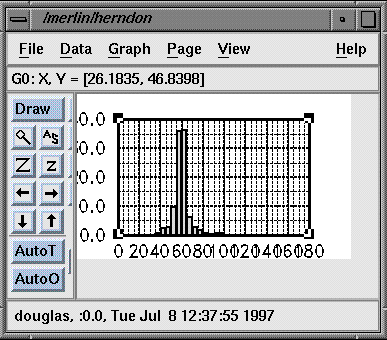 qualstats