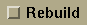 rebuildbc