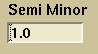 semiminor