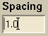 spacing15