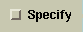 specifyblthickness