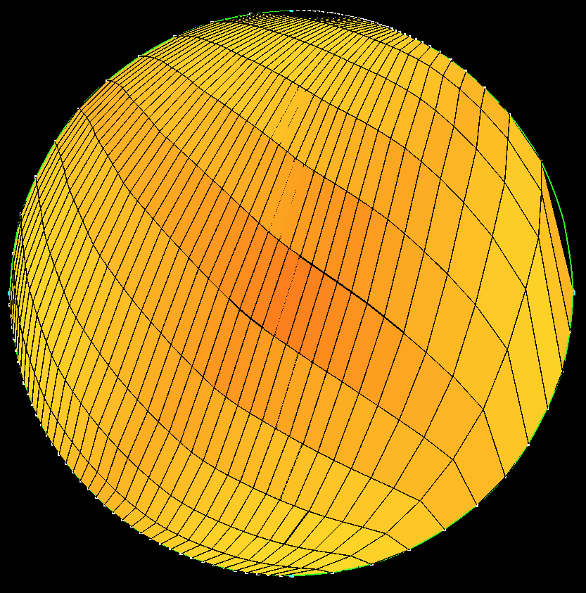 ufo6