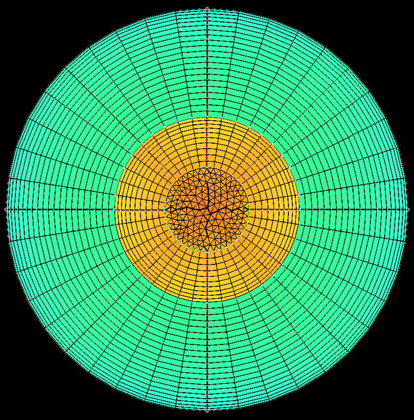 ufo8