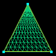surf14