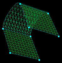 surf17