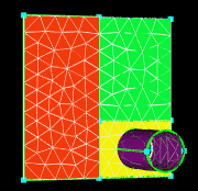 trimhint23