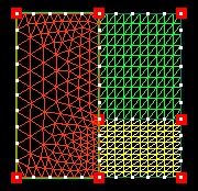 trimhint7