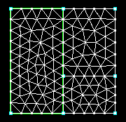 trimhint8