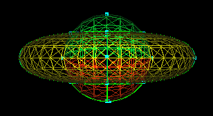 ufo1