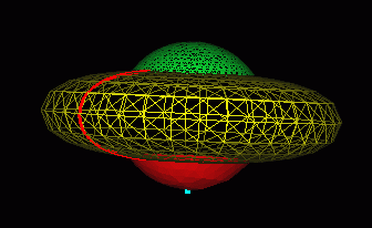 ufo15