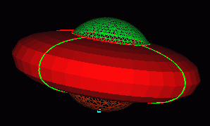 ufo18