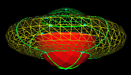 ufo3