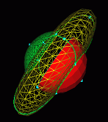 ufo5
