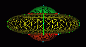 ufo9