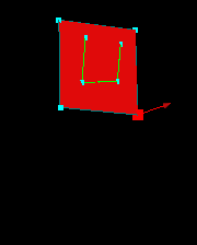 utilexample