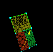 utilexample