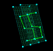 utilexamp6