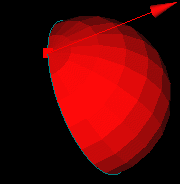 utilexample