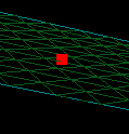 vect16