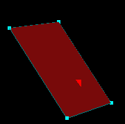 vectexamp16