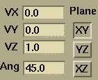 vectexamp3