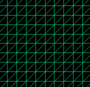 vectexamp5