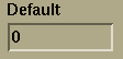 vodefault