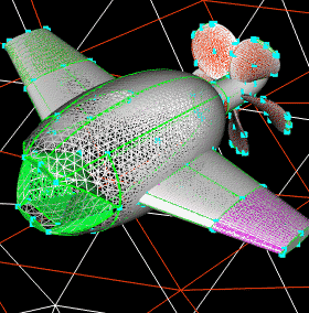 volgridtut6