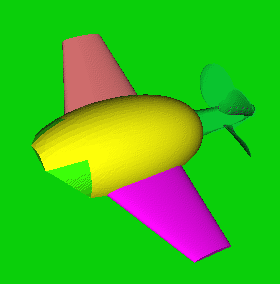 volgridtut7
