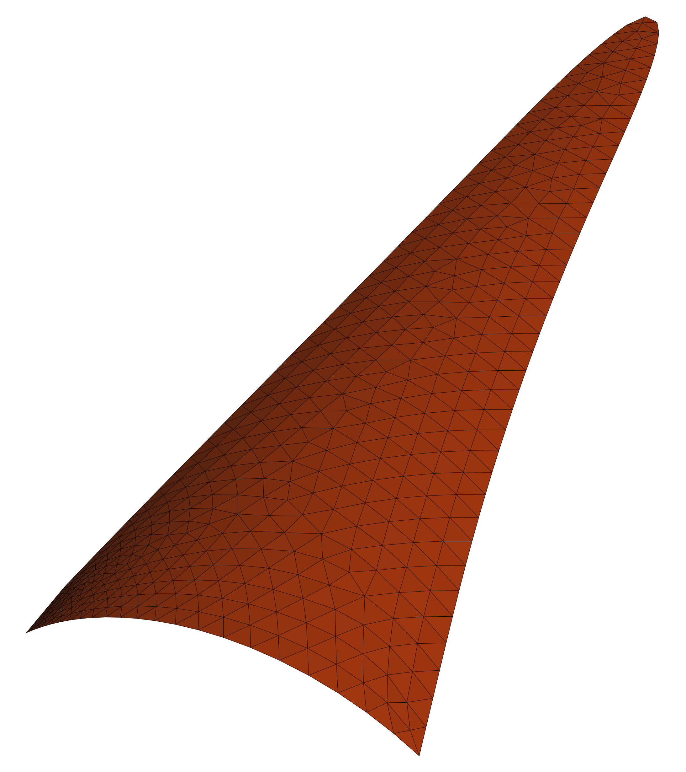 A close up of a logo Description automatically generated