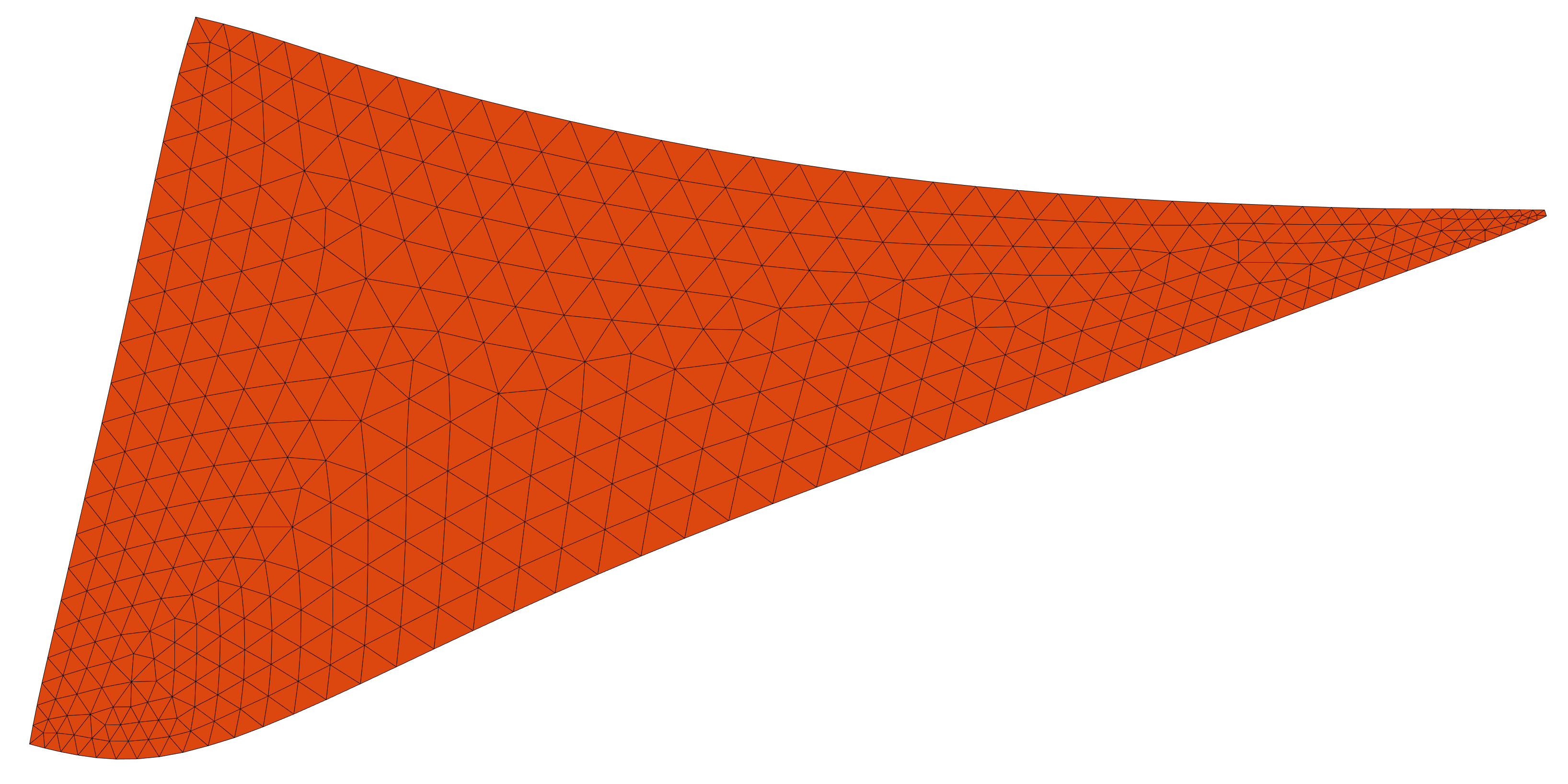 A close up of a logo Description automatically generated