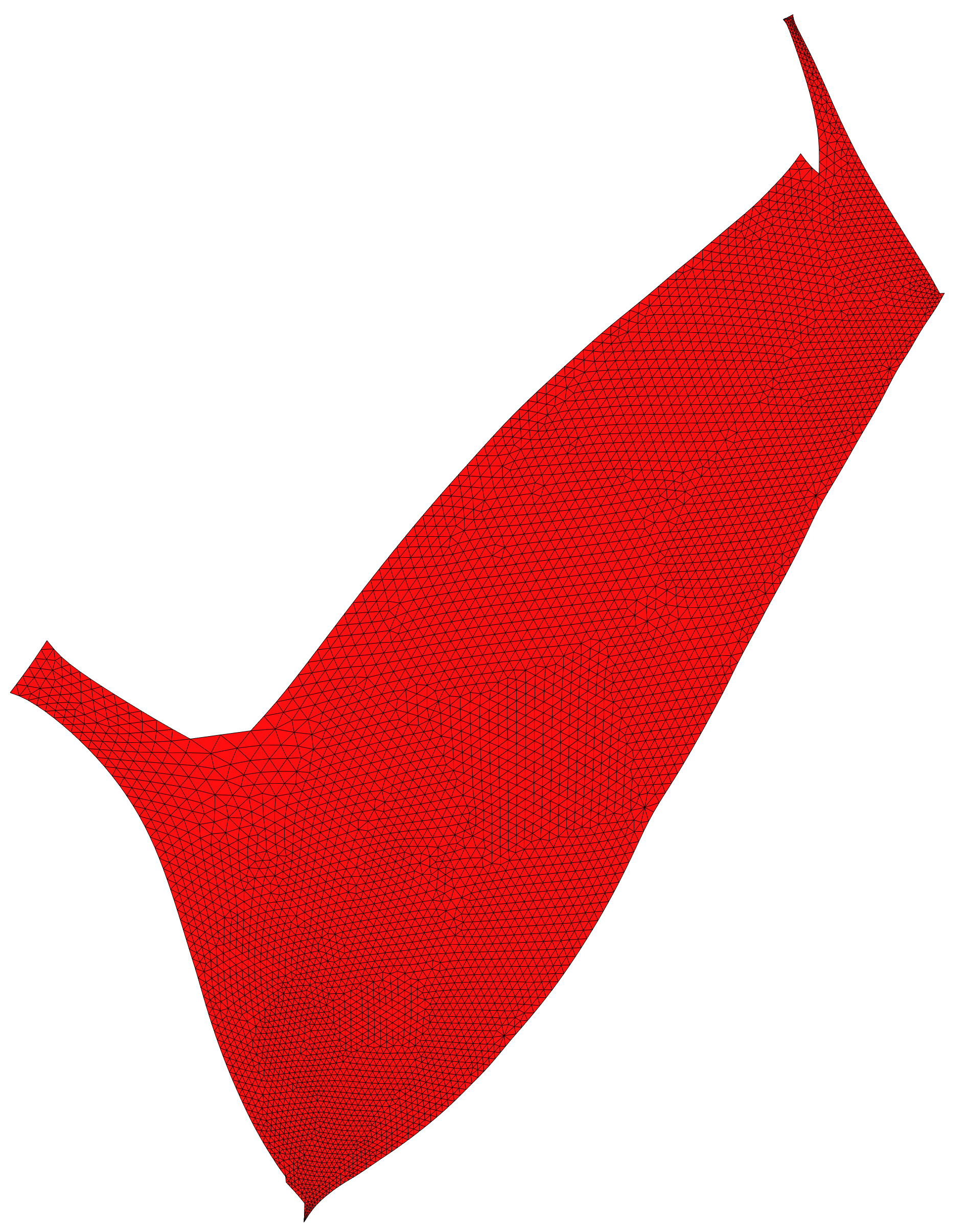 A close up of a logo Description automatically generated