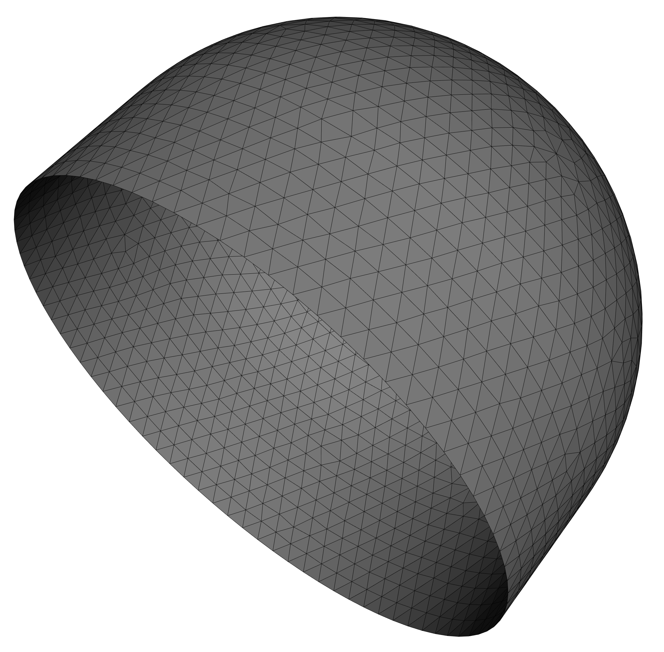 A close up of a logo Description automatically generated