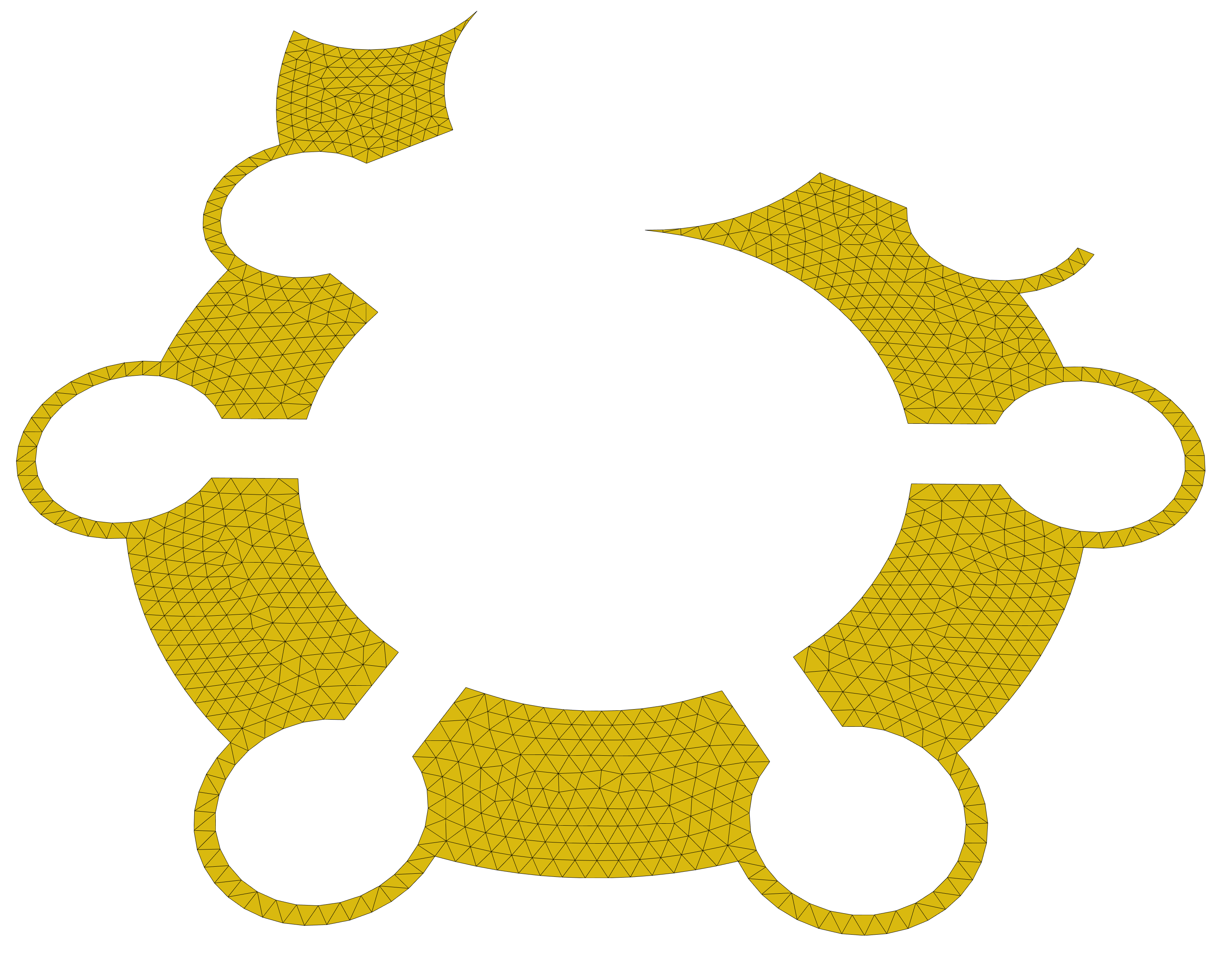 A close up of a logo Description automatically generated