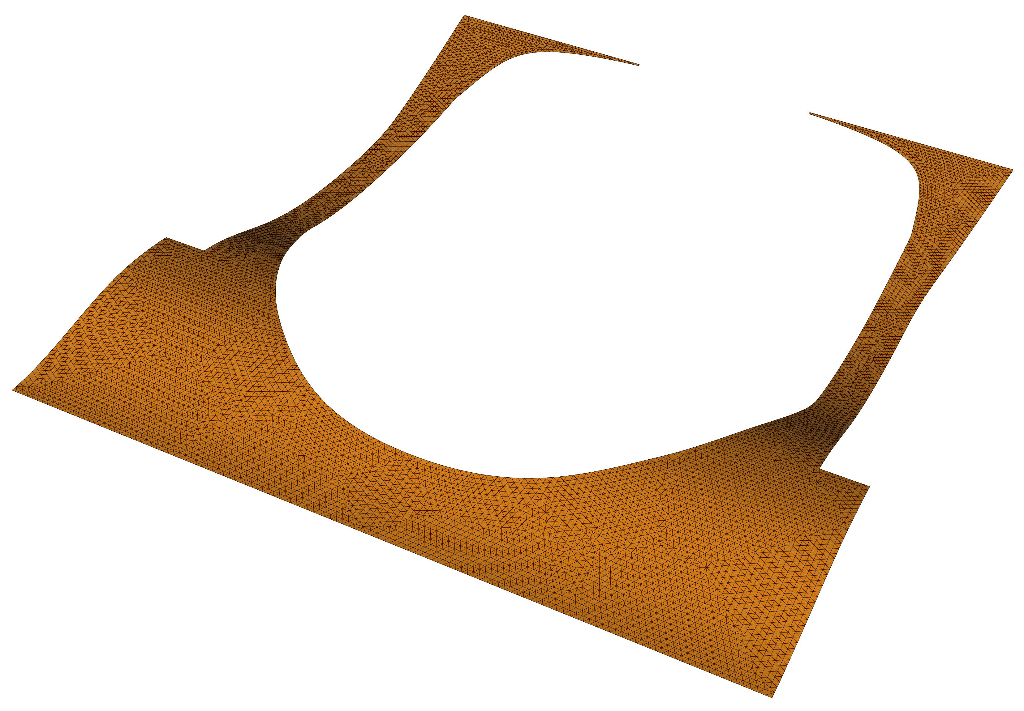 A close up of a logo Description automatically generated