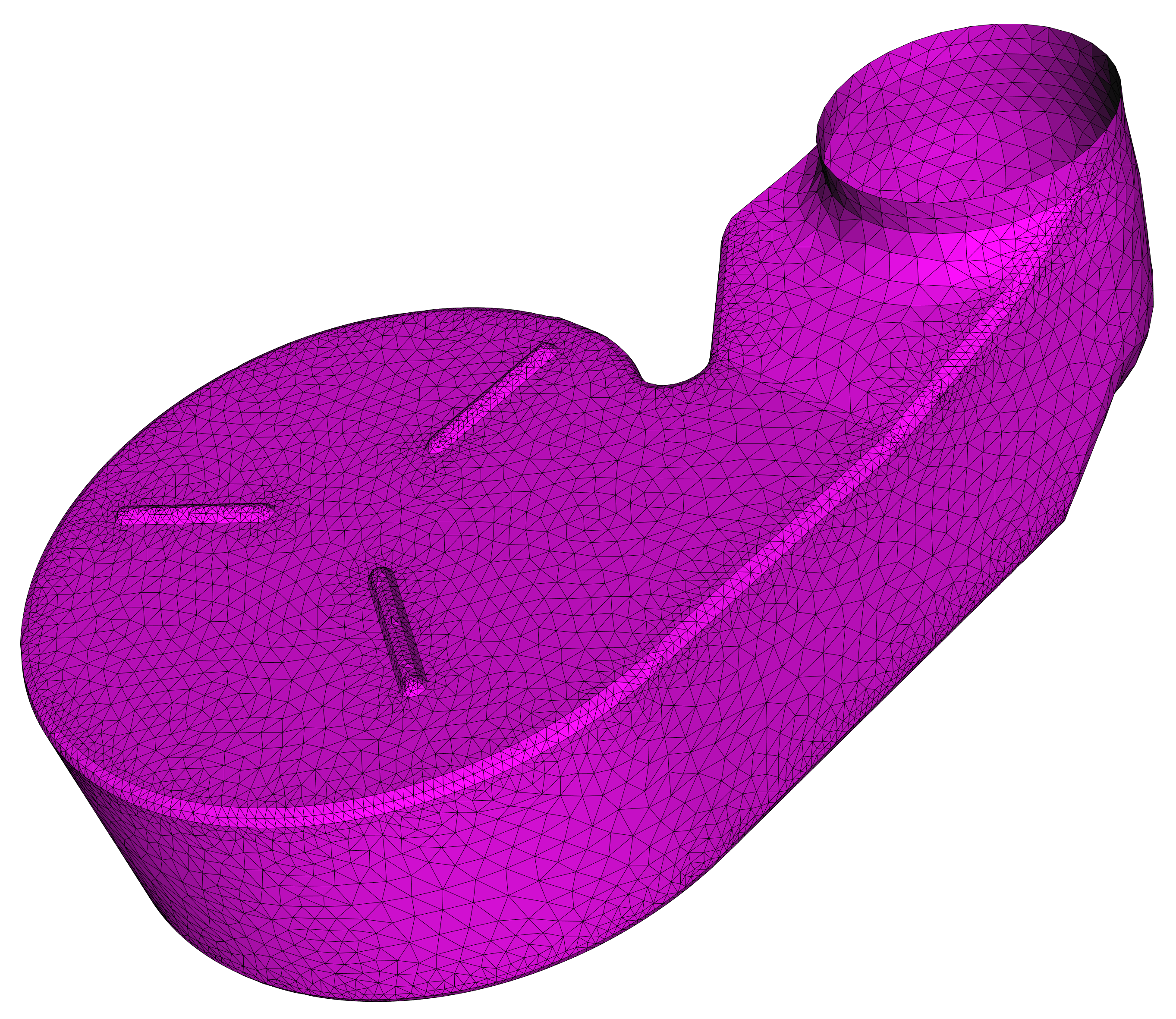 A close up of a logo Description automatically generated