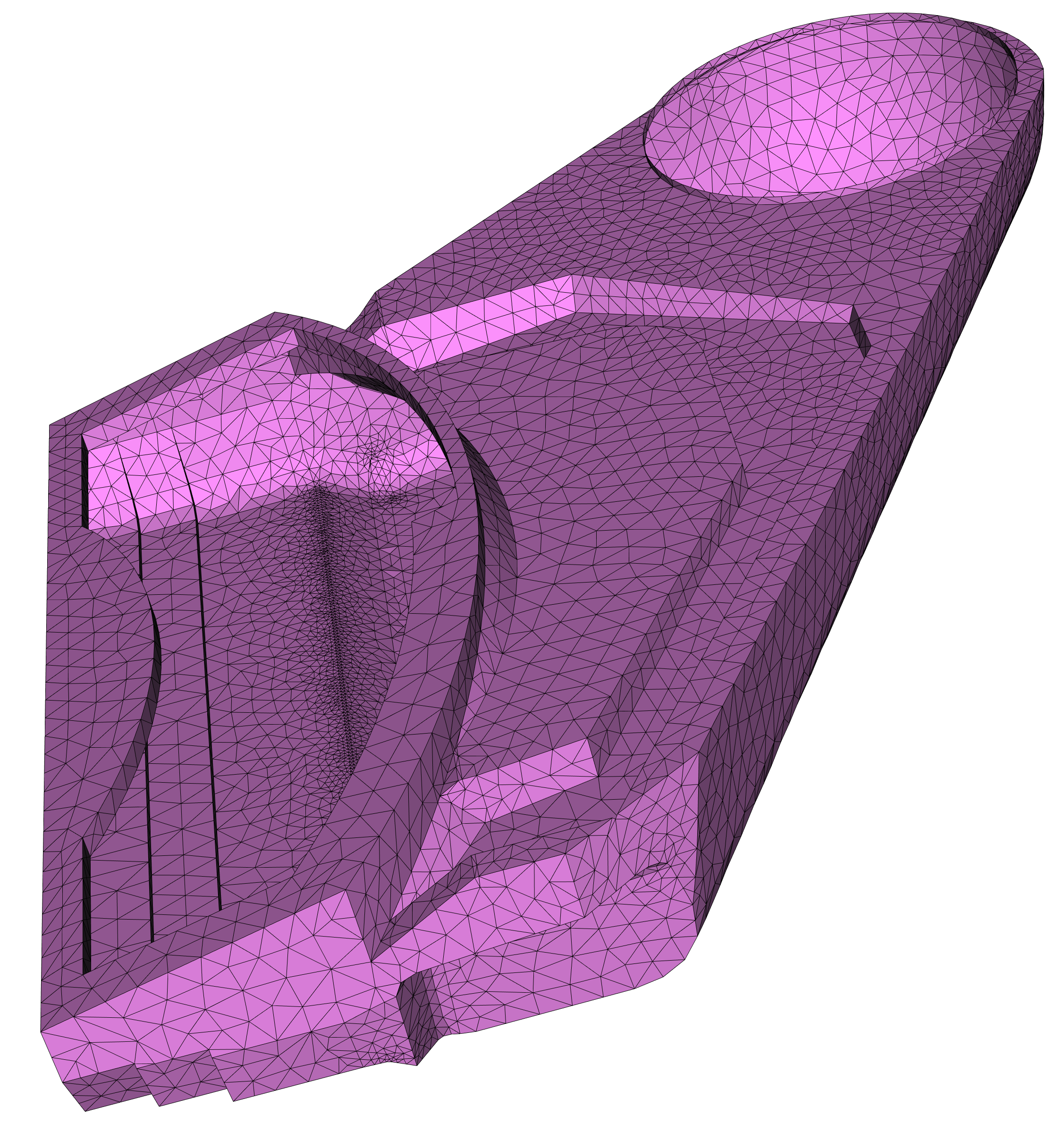 A close up of a logo Description automatically generated