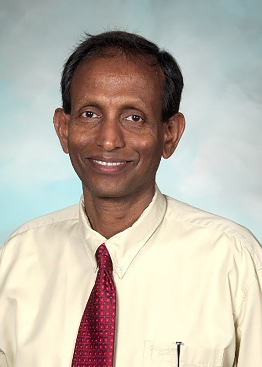 Paramsothy Jayakumar Photo