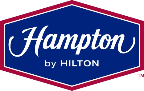 Hampton Logo