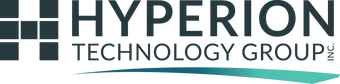 Hyperion Logo