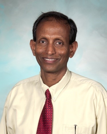 Paramsothy Jayakumar Photo