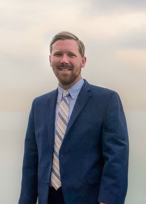 Bowman, Joshua L. Photo