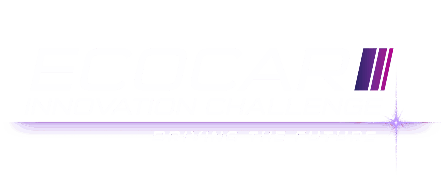 EcoCar Challenge